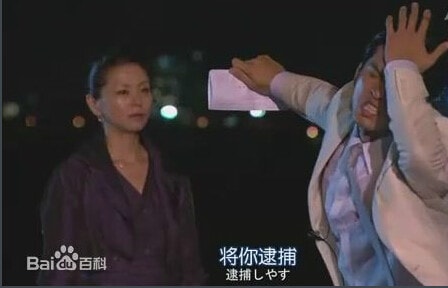 http://www.119127.cn/pics/default/download/eaab85ccee6259f8aa80a61d760ff85c.jpg