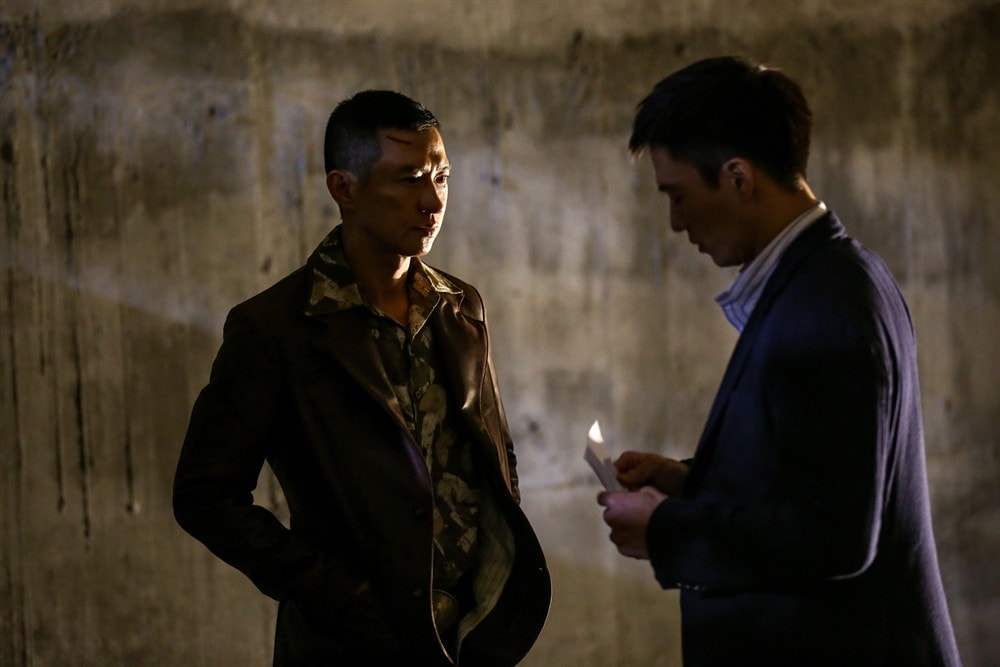 http://www.119127.cn/pics/default/download/eaac55ab732f70c2c756bec30d525f77.jpg