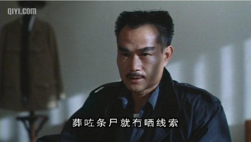 http://www.119127.cn/pics/default/download/eaac6a42f13c6d609bee726aade66b49.jpg