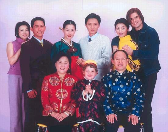 http://www.119127.cn/pics/default/download/eaacbdc489c1e23117e3b08c08fee0db.jpg