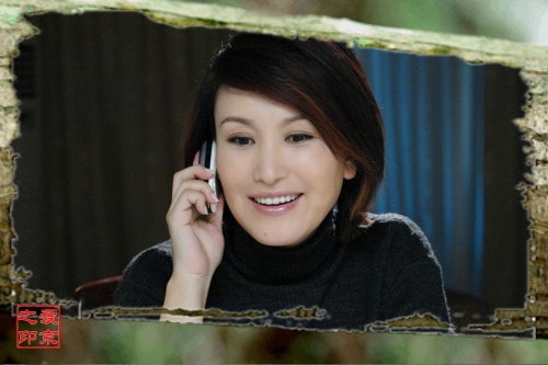 http://www.119127.cn/pics/default/download/eaad23af8d16cc11fc0a1652970866c5.jpg
