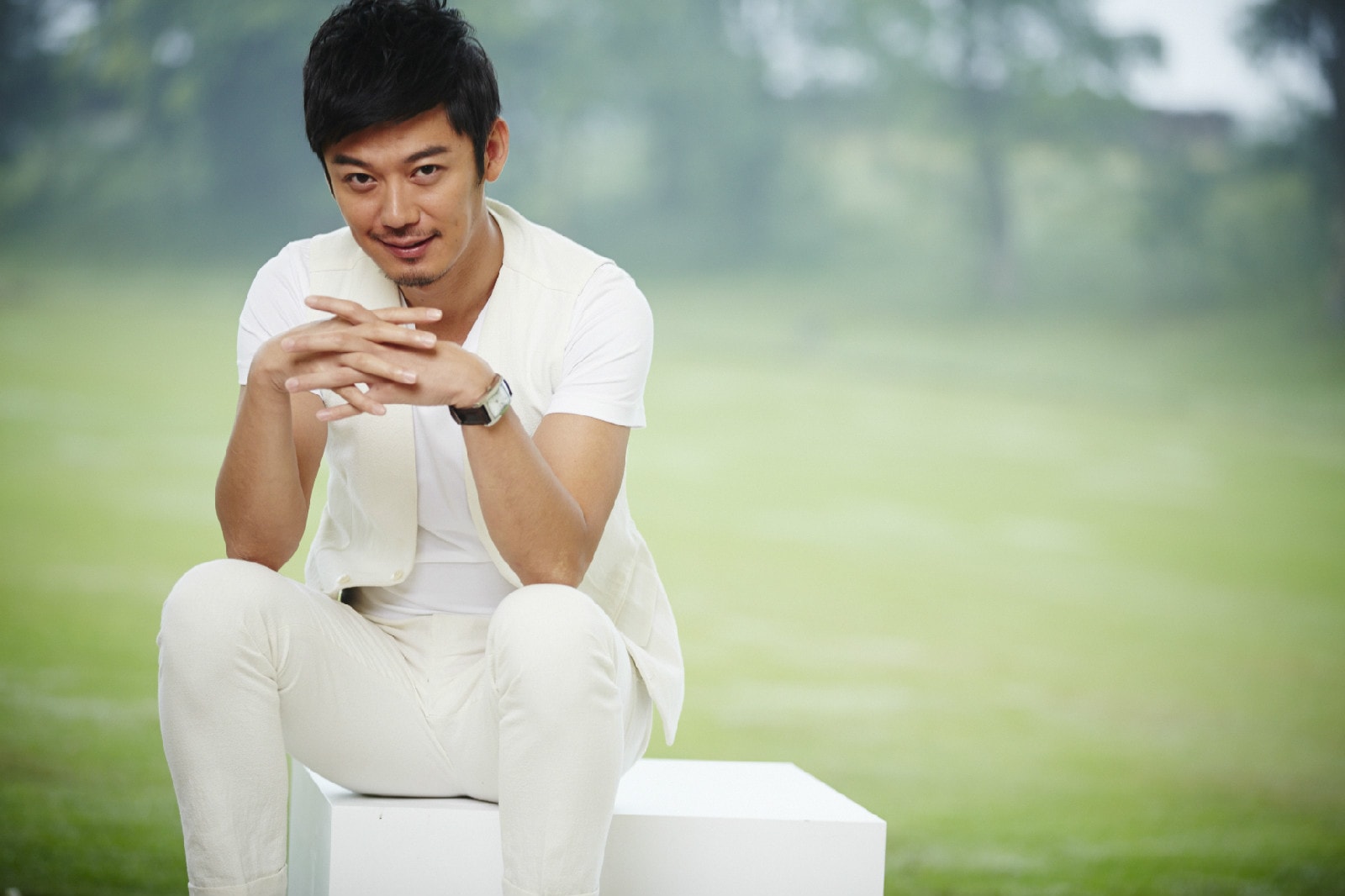 http://www.119127.cn/pics/default/download/eaadc13f7c99d02f29f2817beba5ee12.jpg