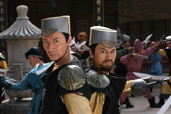 http://www.119127.cn/pics/default/download/eab2825f8b3385d39f5d82e23bd8d0d3.jpg