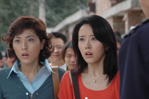 http://www.119127.cn/pics/default/download/eab460fe2c7594b00778f2523994f220.jpg