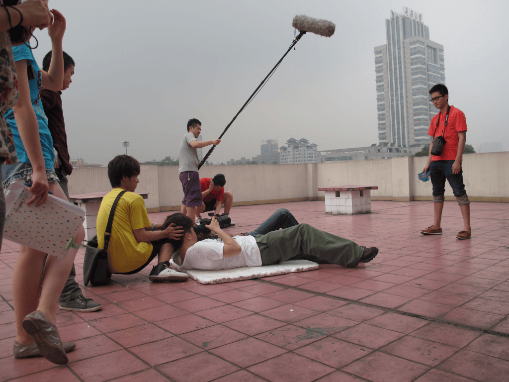 http://www.119127.cn/pics/default/download/eab489bed879e7cf3ff700d96822f225.jpg
