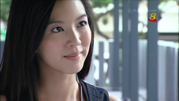 http://www.119127.cn/pics/default/download/eab4b592fd9971b7efc9e49999667cb7.jpg