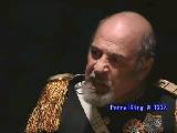 http://www.119127.cn/pics/default/download/eab58f0fdc9d14678b0ba90b7d6213ad.jpg