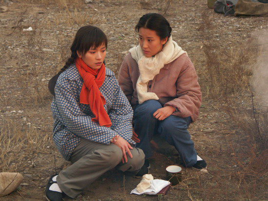 http://www.119127.cn/pics/default/download/eab6569b776c383e05a960f0b7692034.jpg