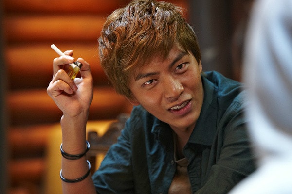 http://www.119127.cn/pics/default/download/eab73d7bc50e37ca90170747b5af7dcb.jpg