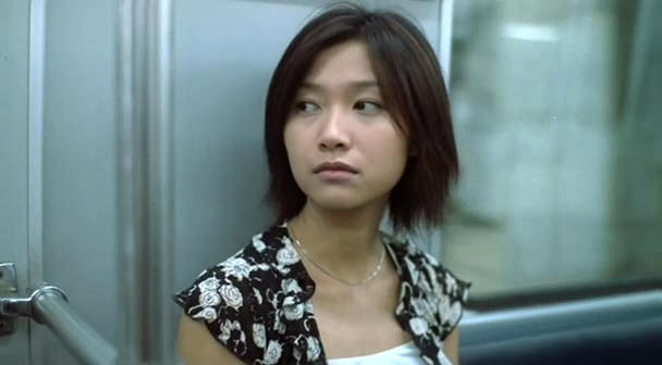 http://www.119127.cn/pics/default/download/eab76bd52e42160a38f71c8cbaa063d7.jpg