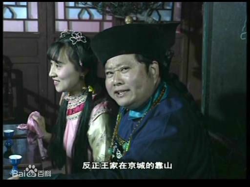 http://www.119127.cn/pics/default/download/eab8/a3f3c1f335568f705c461c25ca8e.jpg