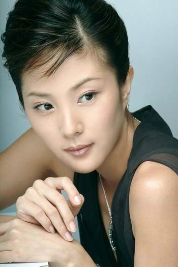 http://www.119127.cn/pics/default/download/eab930bad60a46e9c5700a68e0d186c3.jpg