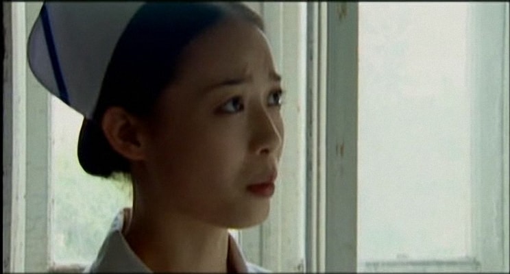 http://www.119127.cn/pics/default/download/eabb6472d55a51a79573135ca01763f4.jpg