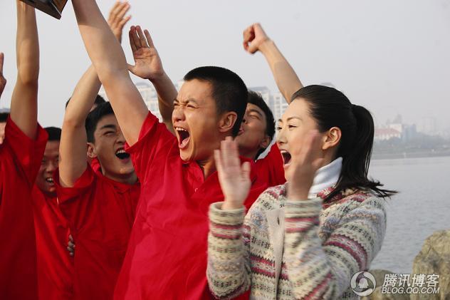 http://www.119127.cn/pics/default/download/eabbbf6337eb78115934183c6a7a4c42.jpg