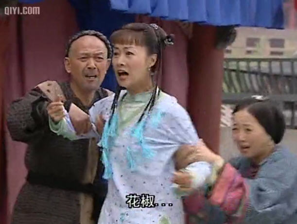 http://www.119127.cn/pics/default/download/eabca247642d0be6c09b2d341dc795d8.jpg