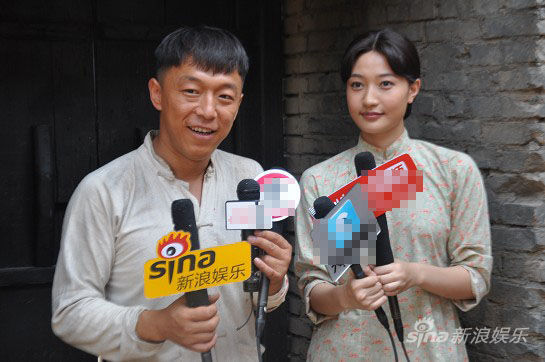 http://www.119127.cn/pics/default/download/eabdd6ebf39c852c4e3024ea713f6181.jpg