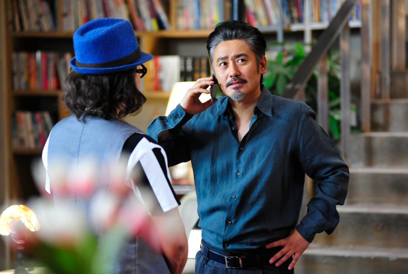 http://www.119127.cn/pics/default/download/eabe317b96f7d674b1b4f4d4bb4c376f.jpg
