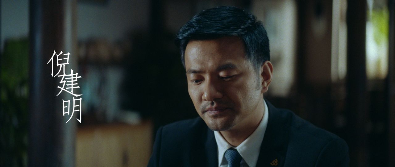 http://www.119127.cn/pics/default/download/eabe410202b34f7b2c682fbc2044262a.jpg