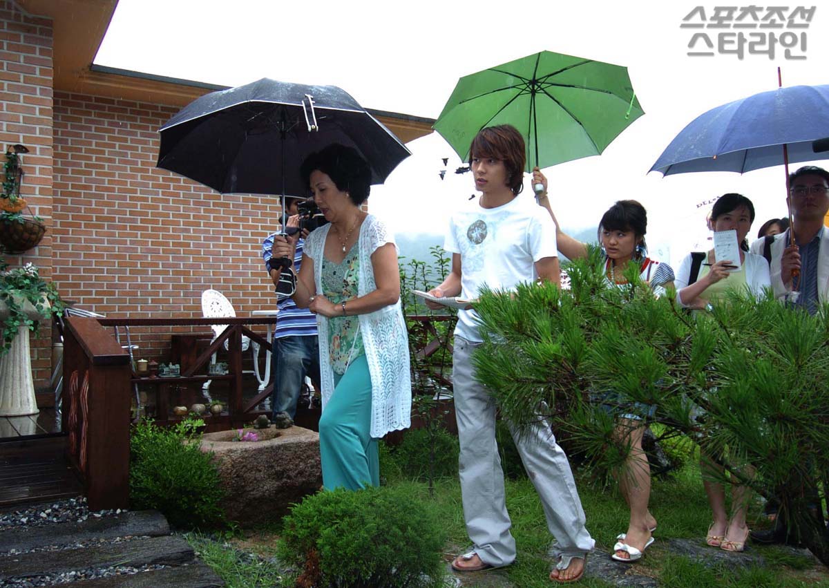 http://www.119127.cn/pics/default/download/eabf0410e6e90b9f365b99b949189480.jpg