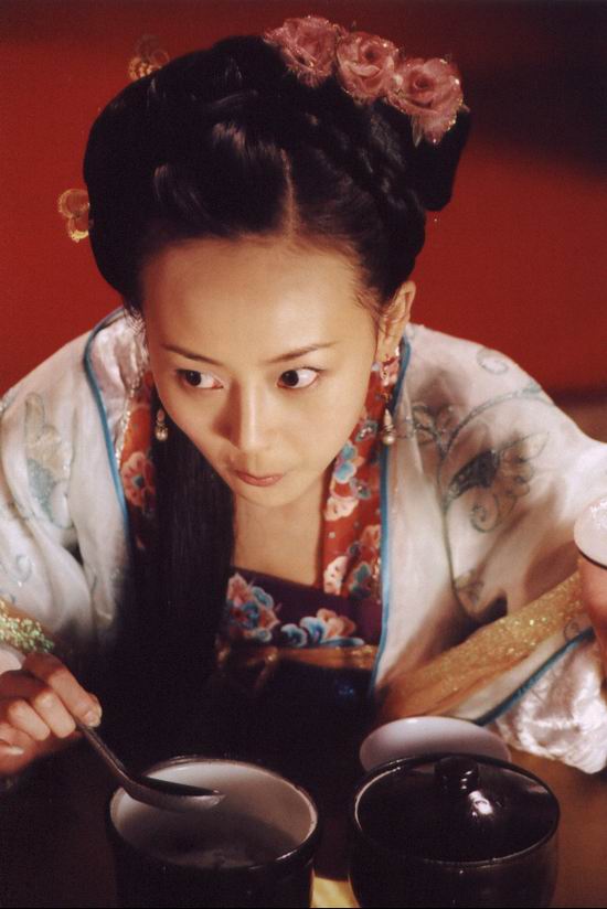 http://www.119127.cn/pics/default/download/eabfc72b24df52bd7035d20b6770bc69.jpg