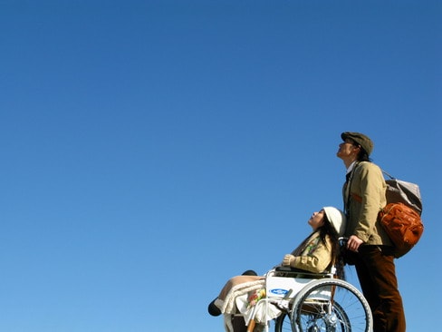 http://www.119127.cn/pics/default/download/eac0045c17885678b585cbd366c430b7.jpg