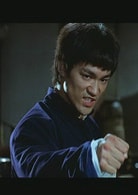 李小龍