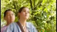 泰劇《金盞花》預告