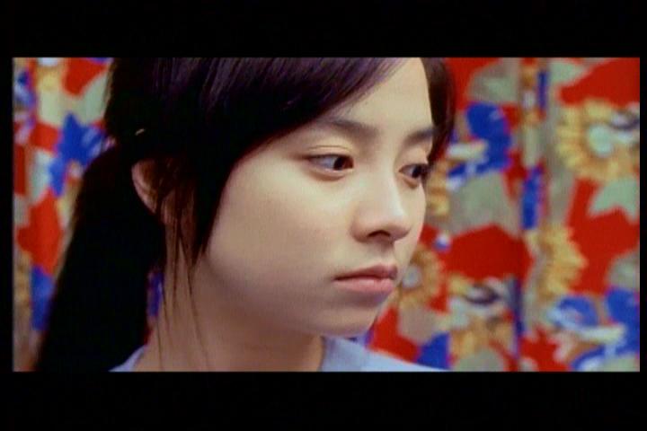http://www.119127.cn/pics/default/download/eac0dcef0a757493039d60e852a6ae1d.jpg