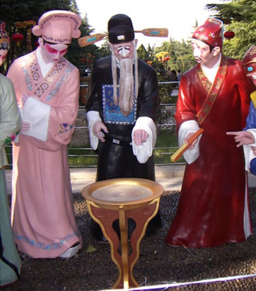 http://www.119127.cn/pics/default/download/eac18af00699815b858a2bd5586a3305.jpg