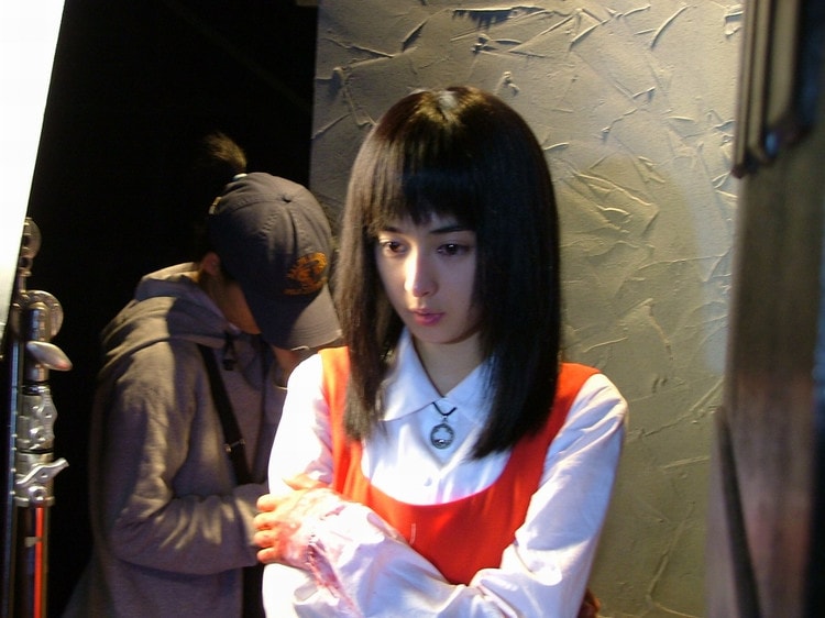 http://www.119127.cn/pics/default/download/eac1bbeb757cc3392b7aa986b9463418.jpg