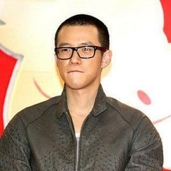 白吉?jiǎng)賉9]
