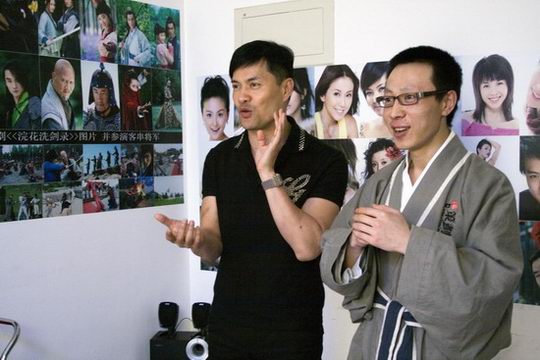 http://www.119127.cn/pics/default/download/eac24a036f4d6b4c2727631ec2dd94d9.jpg