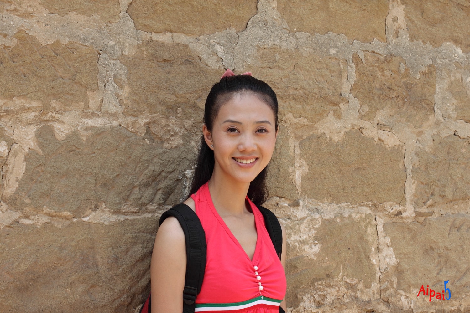 http://www.119127.cn/pics/default/download/eac24b7b667192e917a2ddd3bd431ea2.jpg