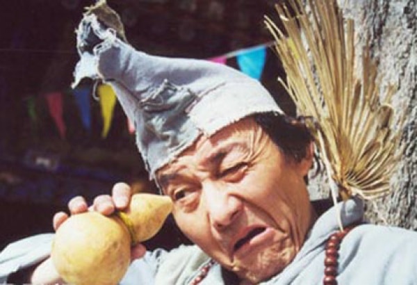 http://www.119127.cn/pics/default/download/eac31b2d959eb2cc8e908610cbb5d67c.jpg