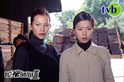 http://www.119127.cn/pics/default/download/eac455d65ba8f861ea6ce580ecaecff0.jpg