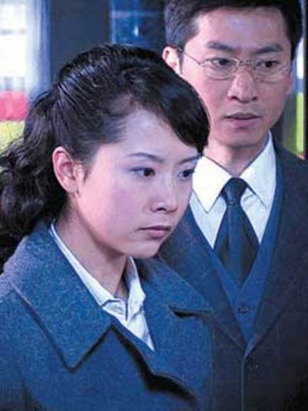 http://www.119127.cn/pics/default/download/eac6aa6e191c0758cec1cb161c5400de.jpg