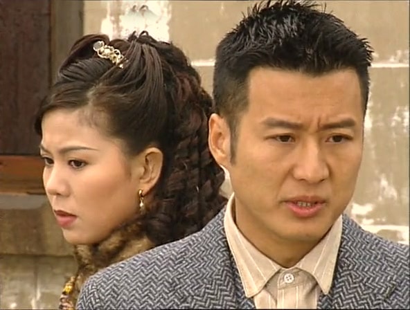 http://www.119127.cn/pics/default/download/eac7321df278a90228e4b7bd756249eb.jpg