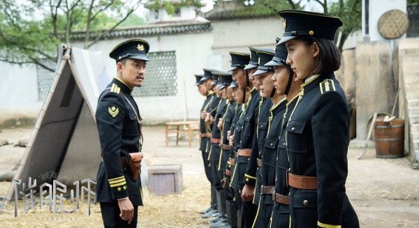 http://www.119127.cn/pics/default/download/eac8/bea1792dfca40edfd8b27d49e6b6.jpg