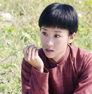 http://www.119127.cn/pics/default/download/eac94c176ca754429f0bbc4d145c704a.jpg