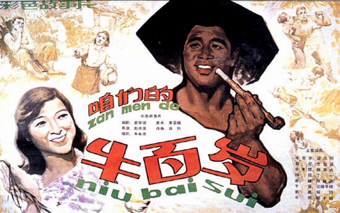 http://www.119127.cn/pics/default/download/eac9b62e7b313dccad8cc0b6dc4c0a88.jpg