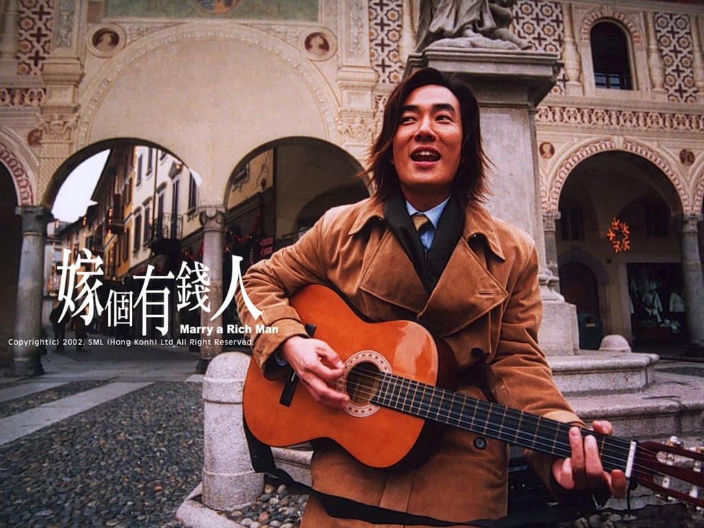 http://www.119127.cn/pics/default/download/eaca8da5f4bc9b06c25b35d049de19ec.jpg