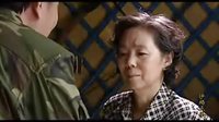 沙場(chǎng)點(diǎn)兵第二集