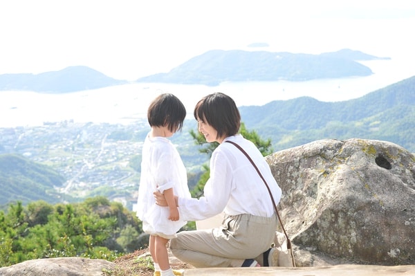 http://www.119127.cn/pics/default/download/eacbd1d8c9e62e1b09be14cd0f075670.jpg