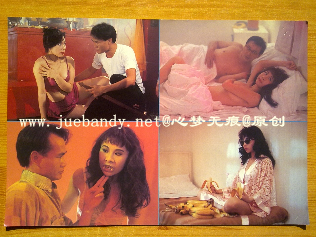 http://www.119127.cn/pics/default/download/eacbffaa364e8d1b85f5e9960ac5cbb8.jpg