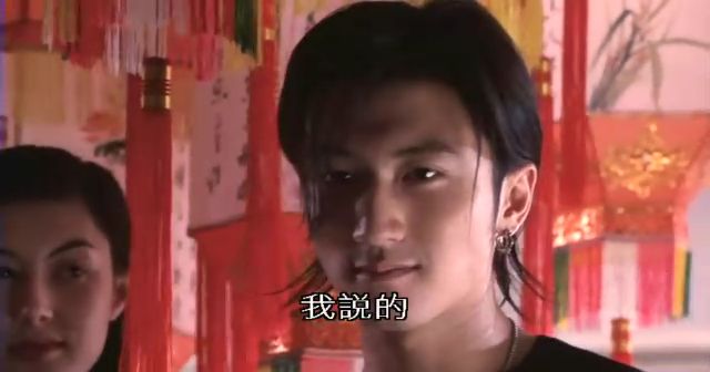 http://www.119127.cn/pics/default/download/eaccf454b20372e5100ee771cf44a40a.jpg