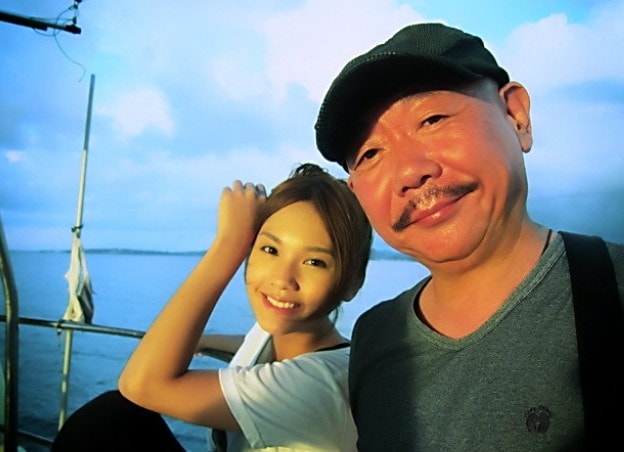 http://www.119127.cn/pics/default/download/eacf15ce2fb00642dc944d2ed3a3da4e.jpg