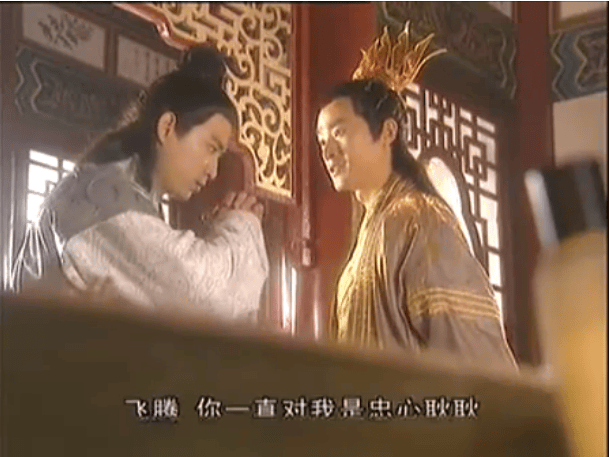 http://www.119127.cn/pics/default/download/eacfe083c9085ddc5fef7c6135ed58c4.jpg