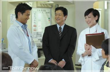 http://www.119127.cn/pics/default/download/ead0ce782940280fed4dc4d2cea064d9.jpg