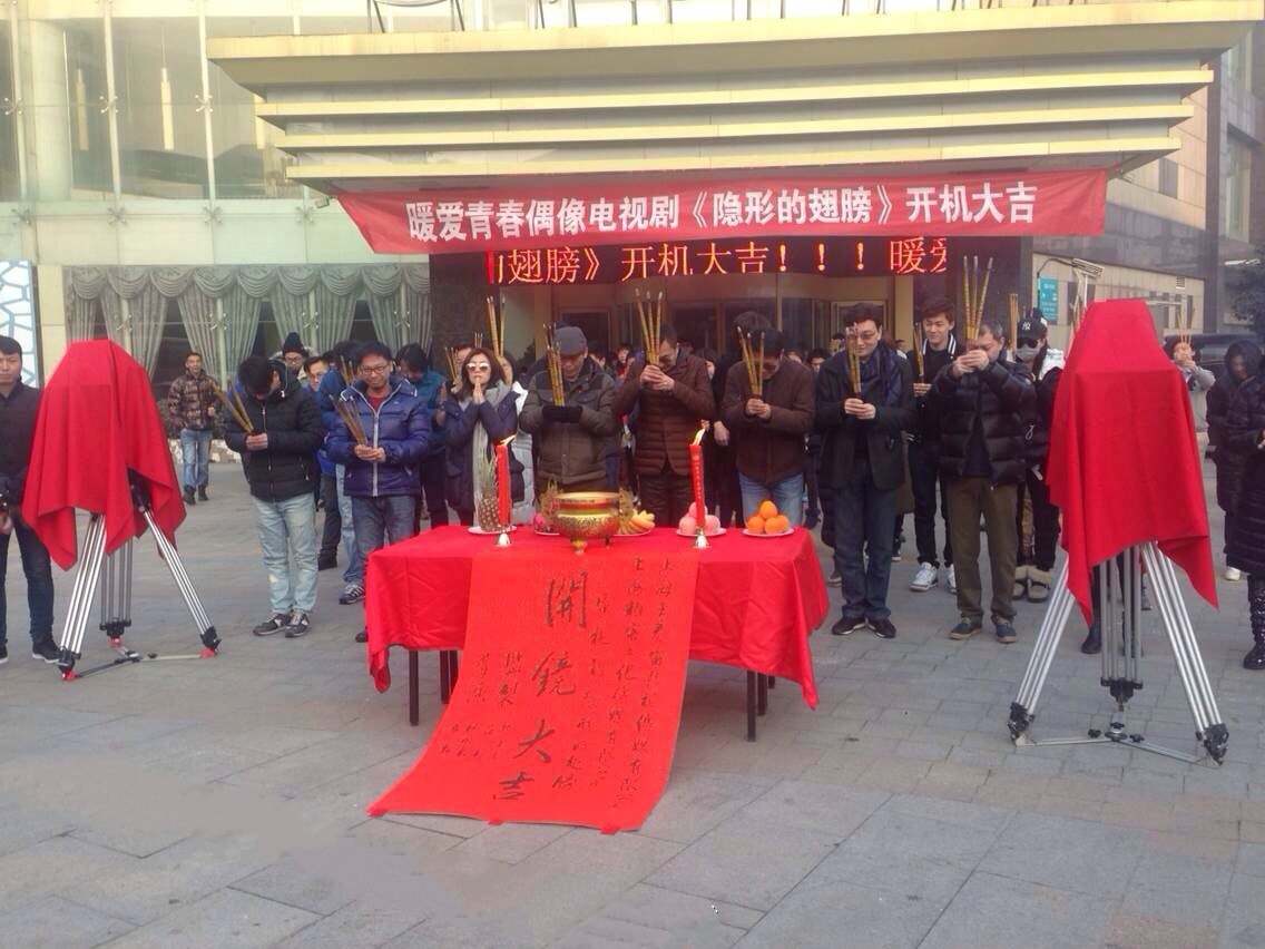 http://www.119127.cn/pics/default/download/ead322021435ce812a78a2aaf28913cf.jpg
