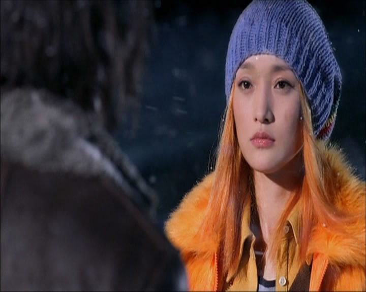 http://www.119127.cn/pics/default/download/ead4e2d97940f72cb6f9a6af87c1686e.jpg